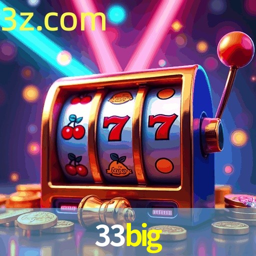 Player Reviews 33BIG