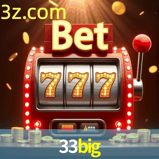 Games Directory 33BIG