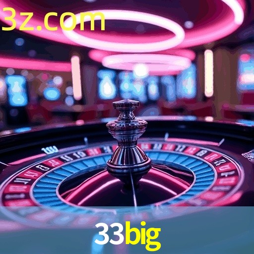 Crash Games Strategies 33BIG