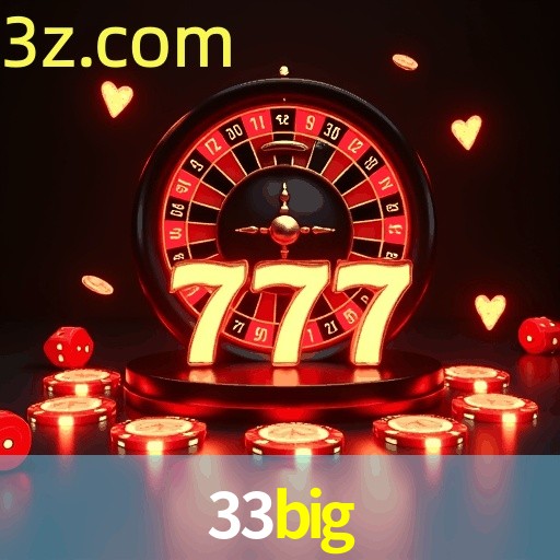 Tennis Betting 33BIG