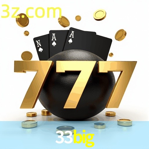 Basketball Betting 33BIG