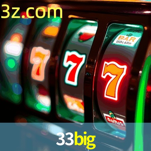 Exclusive Games 33BIG