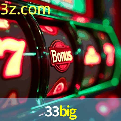 Instant EasyPaisa 33BIG