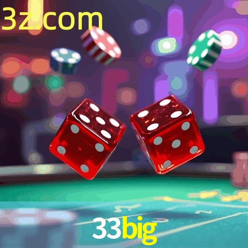 Crash Games Statistics 33BIG