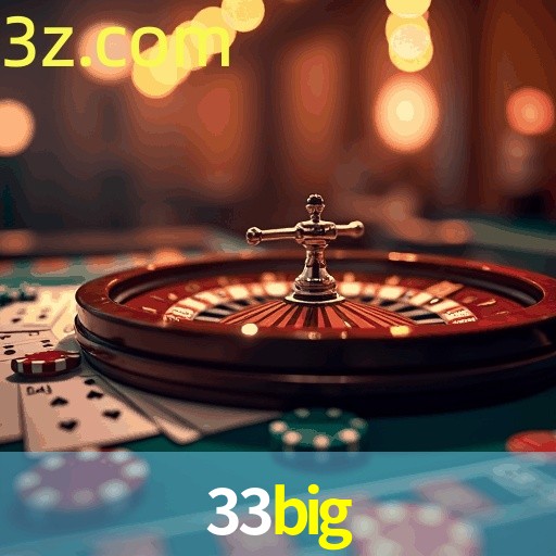 Gates of Olympus 33BIG